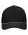 831011.webp
