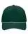 831012.webp