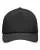 831013.webp