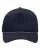 831014.webp