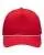 831015.webp