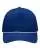 831016.webp