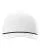 831017.webp