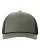 831022.webp