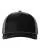 831023.webp