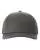831024.webp