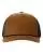 831025.webp