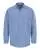 831027.webp