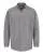 831032.webp