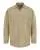 831042.webp