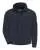 831047.webp