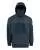 831052.webp