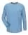 831068.webp