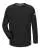 831072.webp
