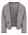 831086.webp