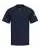 831089.webp