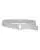 831092.webp