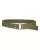 831093.webp
