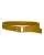 831094.webp