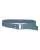 831095.webp