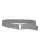 831096.webp