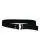 831097.webp