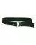 831100.webp