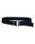 831102.webp