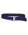 831104.webp