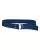 831105.webp