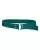 831106.webp