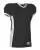 831143.webp