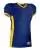 831155.webp