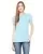8312.webp