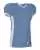 831203.webp
