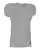 831215.webp