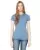 8313.webp