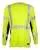 831301.webp