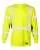 831315.webp