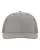 831322.webp