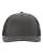 831323.webp