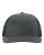 831325.webp
