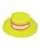 831326.webp