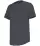 831333.webp