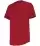 831339.webp