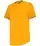 831345.webp