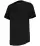 831351.webp