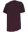 831363.webp