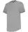 831375.webp