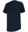 831381.webp